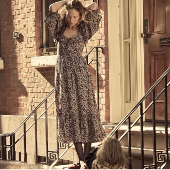 Doen Dresses & Skirts - New without Tags